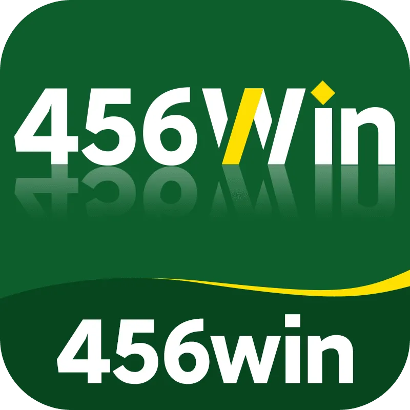 456WIN - Petualangan Anime Menakjubkan