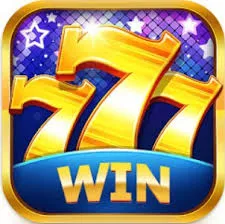 777WIN - Petualangan Epik dalam Dunia RPG