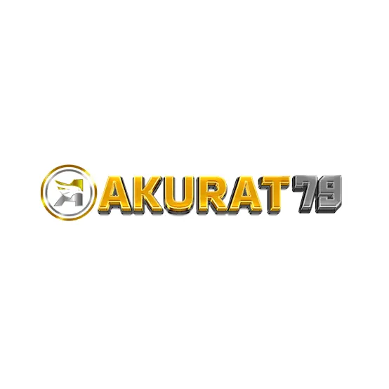 AKURAT79 - Game Domino Terbaik untuk Pecinta Permainan Klasik