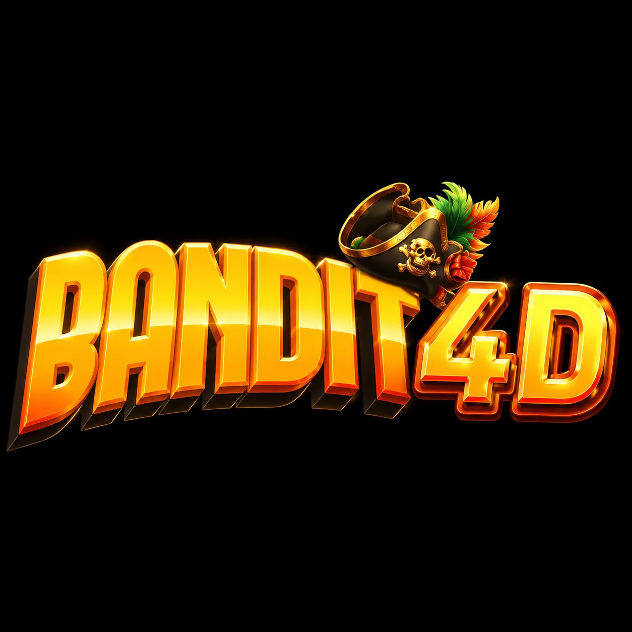 BANDIT4D - Game QiuQiu Seru dan Menyenangkan