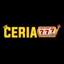 CERIA777 - Petualangan Seru dalam Dunia Fantasi ARPG