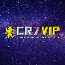 CR7VIP - Game Live Casino Terbaik di Pusat Unduhan