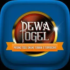 DEWATOGEL - Game MOBA Seru untuk Para Pecinta Pertarungan
