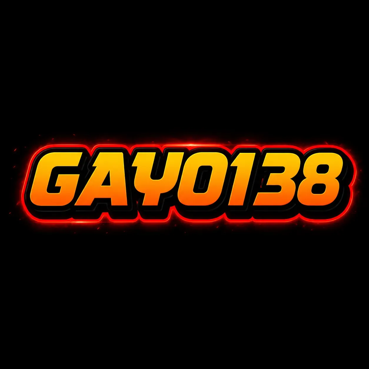 GAYO138 - Game Tycoon Penuh Tantangan dan Keseruan