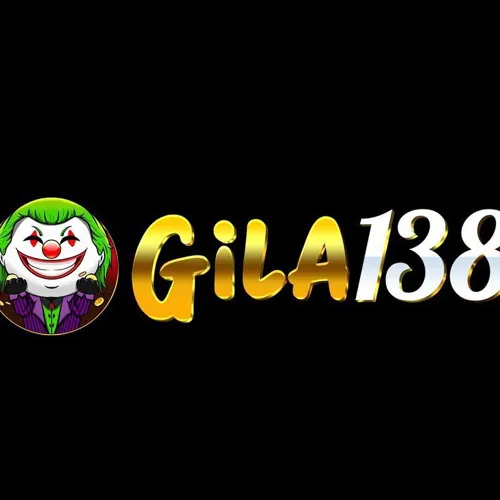 GILA138 - Game Tycoon Seru dan Menguntungkan