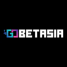 GOBETASIA - Pengalaman Live Casino Terbaik di Genggaman Anda