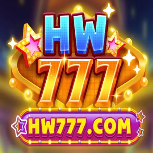 HW777 - Game Tycoon Seru dan Menarik