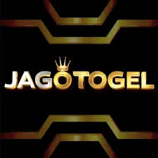 JAGOTOGEL - Petualangan Aksi Tanpa Henti