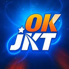 JKTOK - Permainan Tembak-Menembak Terbaik