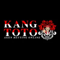 KANGTOTO - Aplikasi Utility Terpercaya untuk Pengguna Indonesia