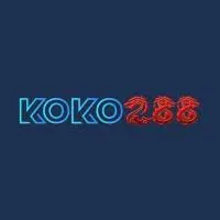 KOKO288 - Petualangan Seru dalam Dunia ARPG