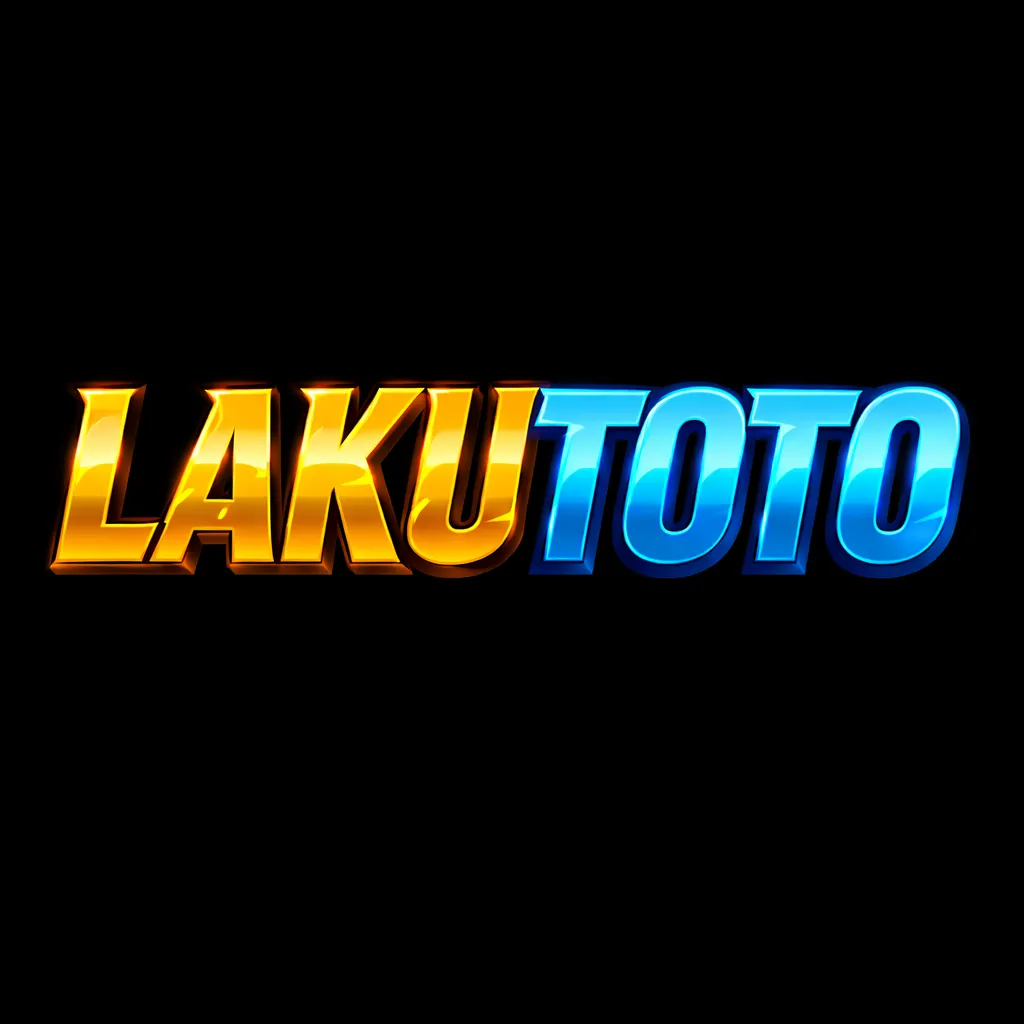 LAKUTOTO - Petualangan Seru Dalam Permainan Match-3