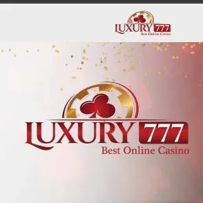 LUXURY777 - Game Gaple Terbaik untuk Menghabiskan Waktu
