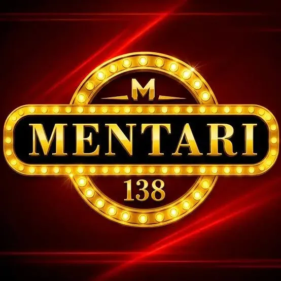 MENTARI138 - Permainan Domino Seru dan Menantang