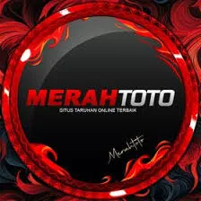 MERAHTOTO - Game Seru untuk Pecinta Olahraga