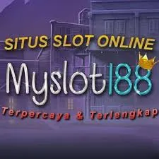 MYSLOT188 - Game Tembak Ikan Terbaik untuk Pengalaman Menyenangkan