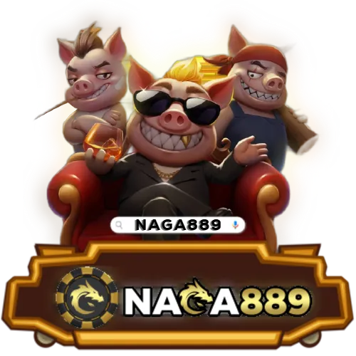 NAGA889 - Petualangan Epik di Dunia MMORPG