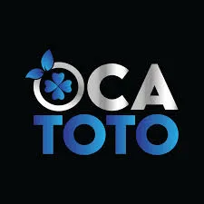 OCATOTO - Petualangan Simulasi yang Mengasyikkan