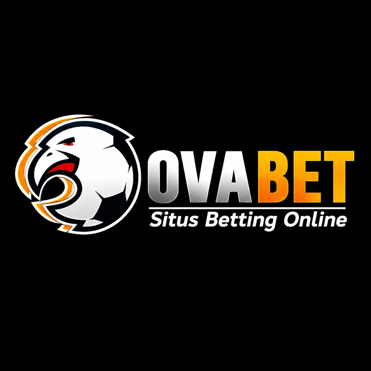 OVABET - Pengalaman Strategi dalam Game SLG Terbaik