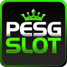 PESGSLOT - Game Sportsbook Terbaik untuk Penggemar Taruhan Olahraga