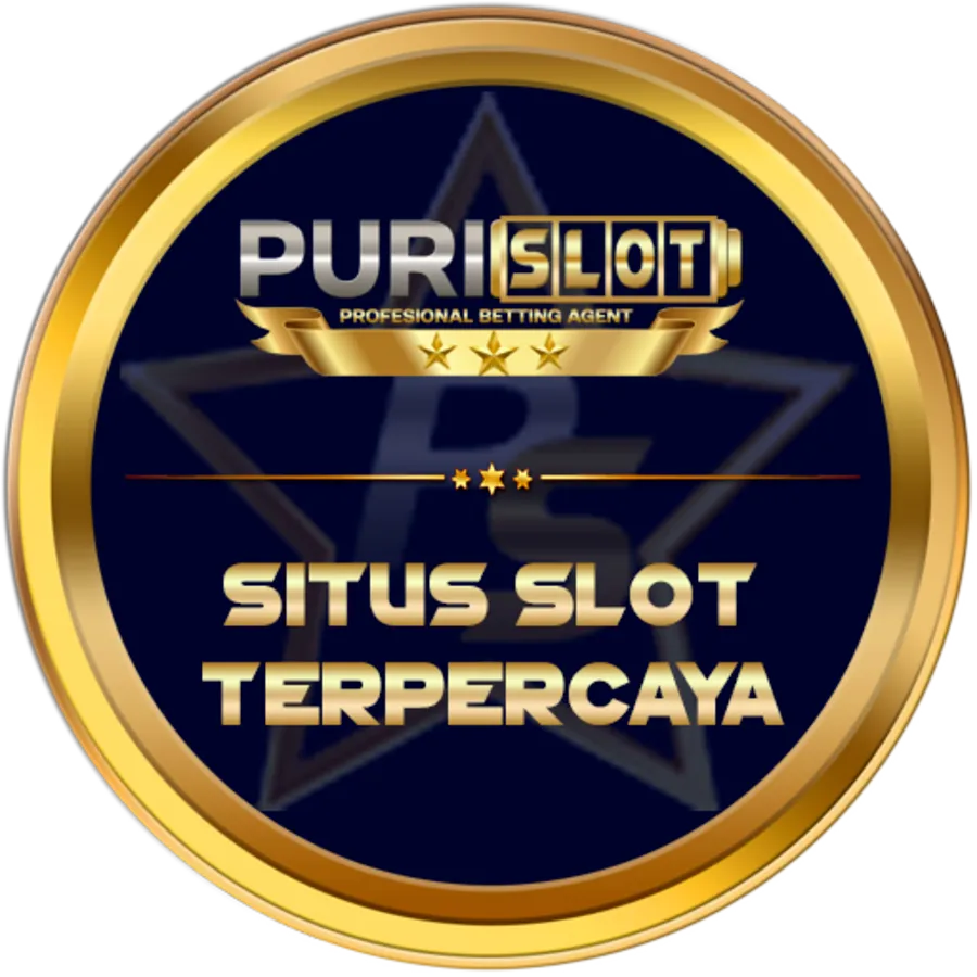 PURISLOT - Pertahanan Menara yang Mengasyikkan