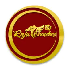 RAJABANDAR88 - Strategi Cerdas untuk Memenangkan Permainan
