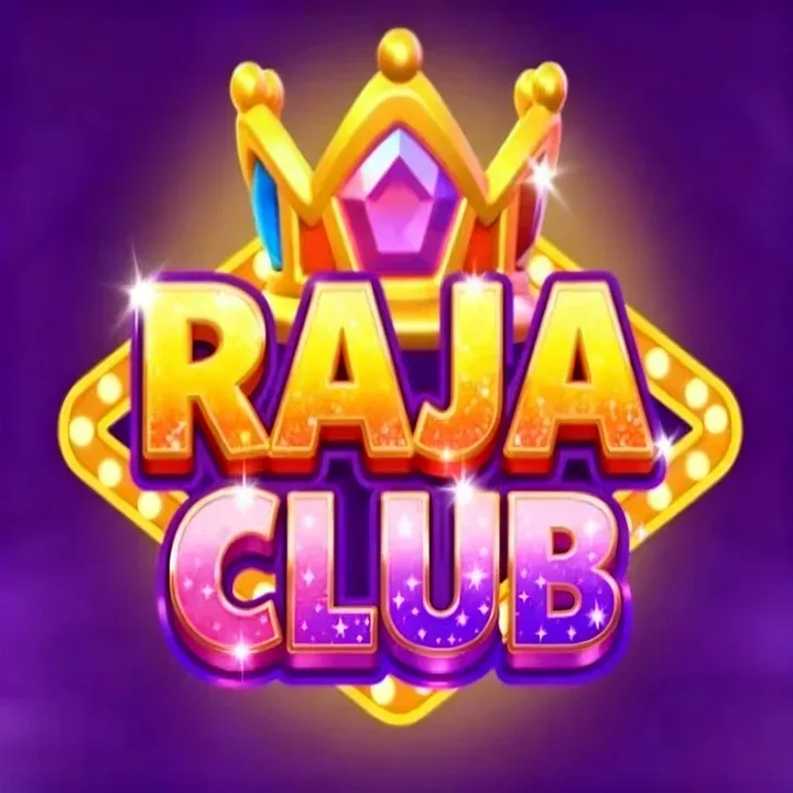 RAJACLUB - Game Domino Seru dan Menarik