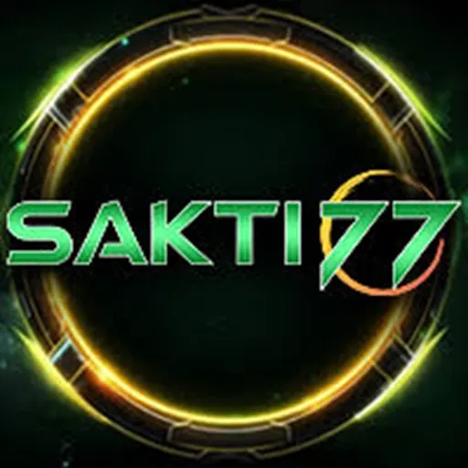 SAKTI77 - Simulasi Kehidupan yang Menyenangkan