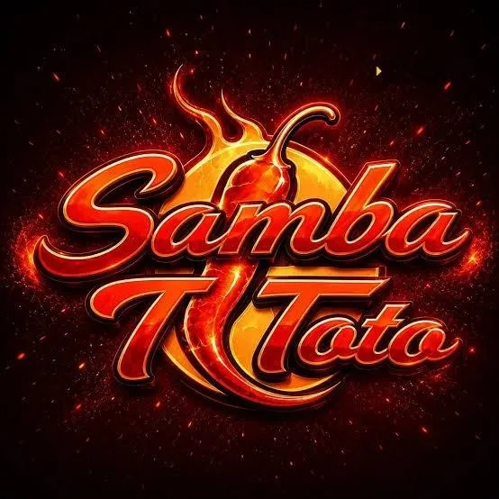 SAMBALTOTO - Permainan Musik Seru yang Wajib Dicoba