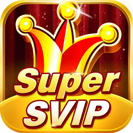 SUPERSVIP - Temukan Pengalaman Live Casino Terbaik