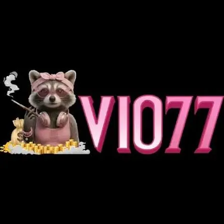 VIO77 - Game Olahraga Seru untuk Para Pecinta Sport