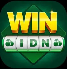 WINIDN - Game Balap Motor yang Seru dan Menantang