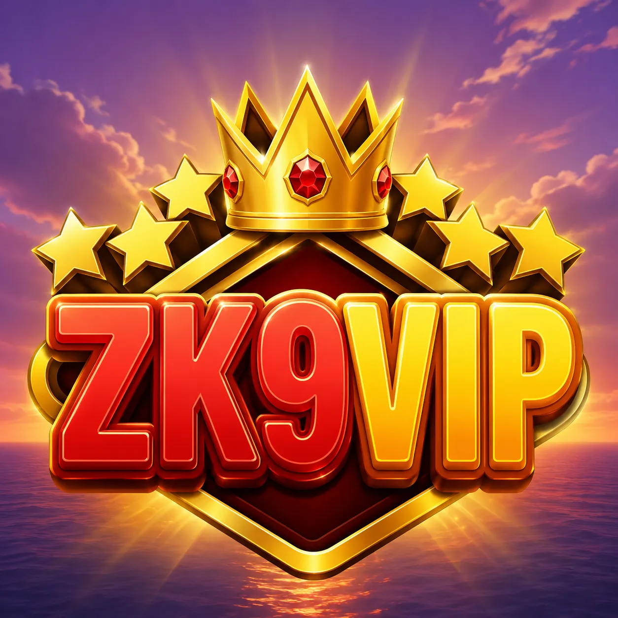 ZK9VIP - Game QiuQiu Terbaik untuk Penggemar Kartu